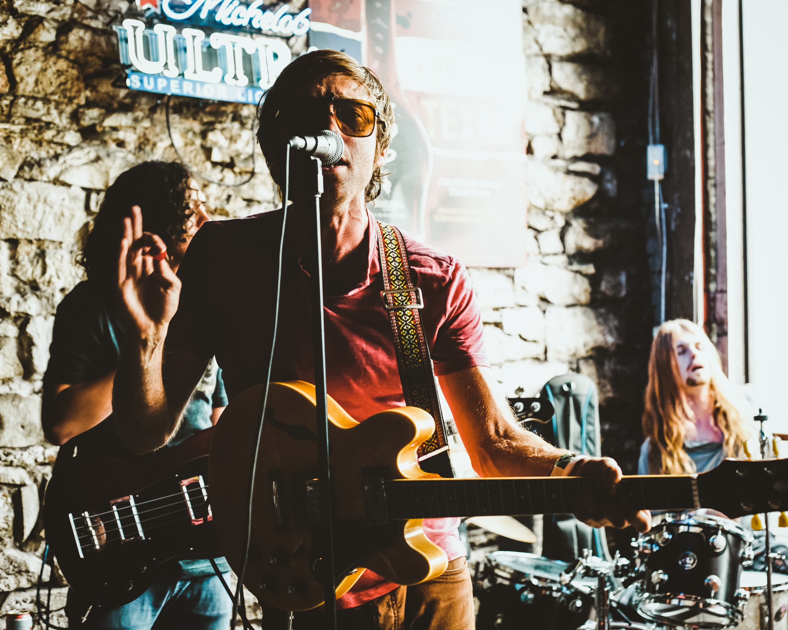 dane-deaner-305151(1).jpg