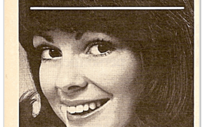 Women’s Lived Experience Matters