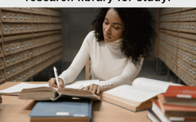 NAACP chapter founder: An Ordinary Woman